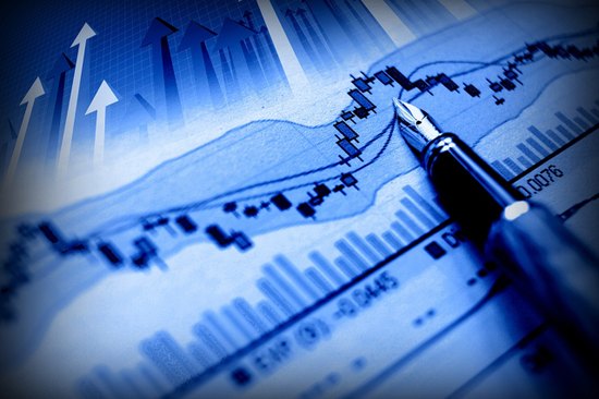 神通科技集团股份有限公司关于股权激励限制性股票回购注销实施的公告