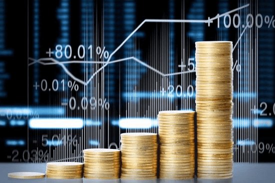 机构：科技板块调整或已近尾声 从半年报挖掘新一轮主线线索