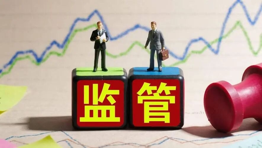 涉及多项违规行为 *ST岭南及相关责任人合计被罚2660万元