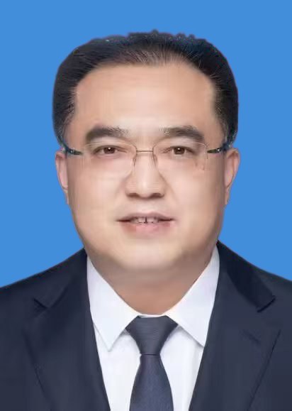 山西长治市长陈向阳因工作需要辞职！任上发生煤矿爆炸事故82人遇难，此前在发布会鞠躬致歉