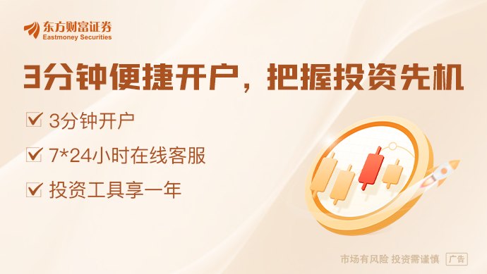 不只是“光”“芯” 公募淘金AI材料端