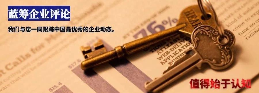 “面板之王”京东方近期戏有点多
